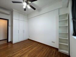 Bishan Loft (D20), Condominium #622850351